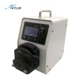 YWfluid Speed Control Digital Peristaltic Pumpic Pump with Multi Working Mode for Laboratory analytical